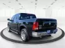 2012 Ram 1500 Laramie Longhorn Edition Crew Cab 4WD (1C6RD7PT6CS) with an 5.7L V8 OHV 16V engine, 6-Speed Automatic transmission, located at 1099 N County Rd 25A, Troy, OH, 45373, (937) 908-9800, 40.057079, -84.212883 - Are you ready to elevate your driving experience? The 2012 Ram 1500 Laramie Longhorn Edition is not just a truck; it's your ultimate companion for weekend adventures, family road trips, and everything in between. With its robust capabilities and luxurious features, this vehicle is perfect for anyone - Photo#5