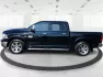 2012 Ram 1500 Laramie Longhorn Edition Crew Cab 4WD (1C6RD7PT6CS) with an 5.7L V8 OHV 16V engine, 6-Speed Automatic transmission, located at 1099 N County Rd 25A, Troy, OH, 45373, (937) 908-9800, 40.057079, -84.212883 - Are you ready to elevate your driving experience? The 2012 Ram 1500 Laramie Longhorn Edition is not just a truck; it's your ultimate companion for weekend adventures, family road trips, and everything in between. With its robust capabilities and luxurious features, this vehicle is perfect for anyone - Photo#6