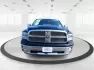 2012 Ram 1500 Laramie Longhorn Edition Crew Cab 4WD (1C6RD7PT6CS) with an 5.7L V8 OHV 16V engine, 6-Speed Automatic transmission, located at 1099 N County Rd 25A, Troy, OH, 45373, (937) 908-9800, 40.057079, -84.212883 - Are you ready to elevate your driving experience? The 2012 Ram 1500 Laramie Longhorn Edition is not just a truck; it's your ultimate companion for weekend adventures, family road trips, and everything in between. With its robust capabilities and luxurious features, this vehicle is perfect for anyone - Photo#7