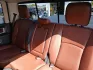 2012 Ram 1500 Laramie Longhorn Edition Crew Cab 4WD (1C6RD7PT6CS) with an 5.7L V8 OHV 16V engine, 6-Speed Automatic transmission, located at 1099 N County Rd 25A, Troy, OH, 45373, (937) 908-9800, 40.057079, -84.212883 - Are you ready to elevate your driving experience? The 2012 Ram 1500 Laramie Longhorn Edition is not just a truck; it's your ultimate companion for weekend adventures, family road trips, and everything in between. With its robust capabilities and luxurious features, this vehicle is perfect for anyone - Photo#10