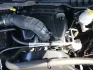 2012 Ram 1500 Laramie Longhorn Edition Crew Cab 4WD (1C6RD7PT6CS) with an 5.7L V8 OHV 16V engine, 6-Speed Automatic transmission, located at 1099 N County Rd 25A, Troy, OH, 45373, (937) 908-9800, 40.057079, -84.212883 - Are you ready to elevate your driving experience? The 2012 Ram 1500 Laramie Longhorn Edition is not just a truck; it's your ultimate companion for weekend adventures, family road trips, and everything in between. With its robust capabilities and luxurious features, this vehicle is perfect for anyone - Photo#11