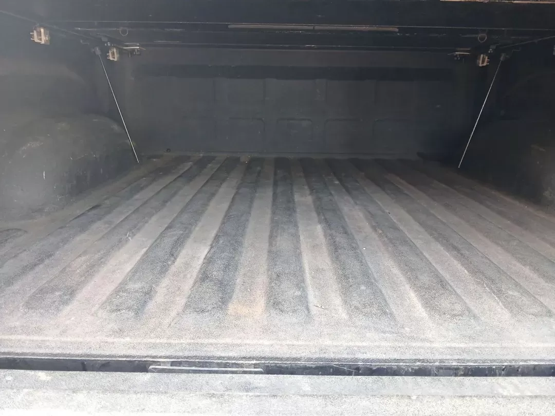 2012 Ram 1500 Laramie Longhorn Edition Crew Cab 4WD (1C6RD7PT6CS) with an 5.7L V8 OHV 16V engine, 6-Speed Automatic transmission, located at 1099 N County Rd 25A , Troy, OH, 45373, (937) 908-9800, 40.057079, -84.212883 - One Owner - Photo#12