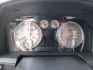 2012 Ram 1500 Laramie Longhorn Edition Crew Cab 4WD (1C6RD7PT6CS) with an 5.7L V8 OHV 16V engine, 6-Speed Automatic transmission, located at 1099 N County Rd 25A, Troy, OH, 45373, (937) 908-9800, 40.057079, -84.212883 - Are you ready to elevate your driving experience? The 2012 Ram 1500 Laramie Longhorn Edition is not just a truck; it's your ultimate companion for weekend adventures, family road trips, and everything in between. With its robust capabilities and luxurious features, this vehicle is perfect for anyone - Photo#15