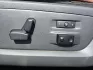 2012 Ram 1500 Laramie Longhorn Edition Crew Cab 4WD (1C6RD7PT6CS) with an 5.7L V8 OHV 16V engine, 6-Speed Automatic transmission, located at 1099 N County Rd 25A, Troy, OH, 45373, (937) 908-9800, 40.057079, -84.212883 - Are you ready to elevate your driving experience? The 2012 Ram 1500 Laramie Longhorn Edition is not just a truck; it's your ultimate companion for weekend adventures, family road trips, and everything in between. With its robust capabilities and luxurious features, this vehicle is perfect for anyone - Photo#18