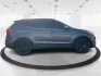 2013 Hyundai Santa Fe Sport 2.0 AWD (5XYZUDLA2DG) with an 2.0L L4 DOHC 16V engine, 6-Speed Automatic transmission, located at 1099 N County Rd 25A, Troy, OH, 45373, (937) 908-9800, 40.057079, -84.212883 - Photo#1