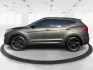 2013 Hyundai Santa Fe Sport 2.0 AWD (5XYZUDLA2DG) with an 2.0L L4 DOHC 16V engine, 6-Speed Automatic transmission, located at 1099 N County Rd 25A, Troy, OH, 45373, (937) 908-9800, 40.057079, -84.212883 - Photo#5