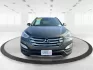 2013 Hyundai Santa Fe Sport 2.0 AWD (5XYZUDLA2DG) with an 2.0L L4 DOHC 16V engine, 6-Speed Automatic transmission, located at 1099 N County Rd 25A, Troy, OH, 45373, (937) 908-9800, 40.057079, -84.212883 - Photo#6