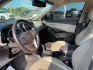 2013 Hyundai Santa Fe Sport 2.0 AWD (5XYZUDLA2DG) with an 2.0L L4 DOHC 16V engine, 6-Speed Automatic transmission, located at 1099 N County Rd 25A, Troy, OH, 45373, (937) 908-9800, 40.057079, -84.212883 - Photo#8