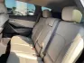 2013 Hyundai Santa Fe Sport 2.0 AWD (5XYZUDLA2DG) with an 2.0L L4 DOHC 16V engine, 6-Speed Automatic transmission, located at 1099 N County Rd 25A, Troy, OH, 45373, (937) 908-9800, 40.057079, -84.212883 - Photo#9