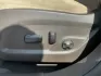2013 Hyundai Santa Fe Sport 2.0 AWD (5XYZUDLA2DG) with an 2.0L L4 DOHC 16V engine, 6-Speed Automatic transmission, located at 1099 N County Rd 25A, Troy, OH, 45373, (937) 908-9800, 40.057079, -84.212883 - Photo#16