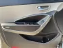 2013 Hyundai Santa Fe Sport 2.0 AWD (5XYZUDLA2DG) with an 2.0L L4 DOHC 16V engine, 6-Speed Automatic transmission, located at 1099 N County Rd 25A, Troy, OH, 45373, (937) 908-9800, 40.057079, -84.212883 - Photo#17