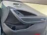 2013 Hyundai Santa Fe Sport 2.0 AWD (5XYZUDLA2DG) with an 2.0L L4 DOHC 16V engine, 6-Speed Automatic transmission, located at 1099 N County Rd 25A, Troy, OH, 45373, (937) 908-9800, 40.057079, -84.212883 - Photo#18