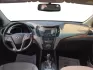 2013 Hyundai Santa Fe Sport 2.0 AWD (5XYZUDLA2DG) with an 2.0L L4 DOHC 16V engine, 6-Speed Automatic transmission, located at 1099 N County Rd 25A, Troy, OH, 45373, (937) 908-9800, 40.057079, -84.212883 - Photo#19