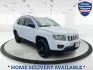 2015 Jeep Compass Sport (1C4NJDBB6FD) with an 2.4L I-4 DOHC engine, located at 880 E. National Road, Vandalia, OH, 45377, (937) 908-9800, 39.891918, -84.183594 - **Explore Adventure and Comfort with the 2015 Jeep Compass Sport at Advantage Car and Credit!**<br /> <br /> Whether you're navigating your daily commute or embarking on a weekend getaway, the 2015 Jeep Compass Sport is designed with versatility in mind. With a spacious interior and rugged capabilit - Photo#0
