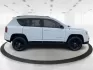 2015 Jeep Compass Sport (1C4NJDBB6FD) with an 2.4L I-4 DOHC engine, located at 880 E. National Road, Vandalia, OH, 45377, (937) 908-9800, 39.891918, -84.183594 - **Explore Adventure and Comfort with the 2015 Jeep Compass Sport at Advantage Car and Credit!**<br /> <br /> Whether you're navigating your daily commute or embarking on a weekend getaway, the 2015 Jeep Compass Sport is designed with versatility in mind. With a spacious interior and rugged capabilit - Photo#1