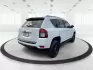 2015 Jeep Compass Sport (1C4NJDBB6FD) with an 2.4L I-4 DOHC engine, located at 880 E. National Road, Vandalia, OH, 45377, (937) 908-9800, 39.891918, -84.183594 - **Explore Adventure and Comfort with the 2015 Jeep Compass Sport at Advantage Car and Credit!**<br /> <br /> Whether you're navigating your daily commute or embarking on a weekend getaway, the 2015 Jeep Compass Sport is designed with versatility in mind. With a spacious interior and rugged capabilit - Photo#2