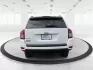 2015 Jeep Compass Sport (1C4NJDBB6FD) with an 2.4L I-4 DOHC engine, located at 880 E. National Road, Vandalia, OH, 45377, (937) 908-9800, 39.891918, -84.183594 - **Explore Adventure and Comfort with the 2015 Jeep Compass Sport at Advantage Car and Credit!**<br /> <br /> Whether you're navigating your daily commute or embarking on a weekend getaway, the 2015 Jeep Compass Sport is designed with versatility in mind. With a spacious interior and rugged capabilit - Photo#3