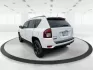 2015 Jeep Compass Sport (1C4NJDBB6FD) with an 2.4L I-4 DOHC engine, located at 880 E. National Road, Vandalia, OH, 45377, (937) 908-9800, 39.891918, -84.183594 - **Explore Adventure and Comfort with the 2015 Jeep Compass Sport at Advantage Car and Credit!**<br /> <br /> Whether you're navigating your daily commute or embarking on a weekend getaway, the 2015 Jeep Compass Sport is designed with versatility in mind. With a spacious interior and rugged capabilit - Photo#4