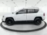 2015 Jeep Compass Sport (1C4NJDBB6FD) with an 2.4L I-4 DOHC engine, located at 880 E. National Road, Vandalia, OH, 45377, (937) 908-9800, 39.891918, -84.183594 - **Explore Adventure and Comfort with the 2015 Jeep Compass Sport at Advantage Car and Credit!**<br /> <br /> Whether you're navigating your daily commute or embarking on a weekend getaway, the 2015 Jeep Compass Sport is designed with versatility in mind. With a spacious interior and rugged capabilit - Photo#5