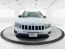 2015 Jeep Compass Sport (1C4NJDBB6FD) with an 2.4L I-4 DOHC engine, located at 880 E. National Road, Vandalia, OH, 45377, (937) 908-9800, 39.891918, -84.183594 - **Explore Adventure and Comfort with the 2015 Jeep Compass Sport at Advantage Car and Credit!**<br /> <br /> Whether you're navigating your daily commute or embarking on a weekend getaway, the 2015 Jeep Compass Sport is designed with versatility in mind. With a spacious interior and rugged capabilit - Photo#7
