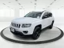 2015 Jeep Compass Sport (1C4NJDBB6FD) with an 2.4L I-4 DOHC engine, located at 880 E. National Road, Vandalia, OH, 45377, (937) 908-9800, 39.891918, -84.183594 - **Explore Adventure and Comfort with the 2015 Jeep Compass Sport at Advantage Car and Credit!**<br /> <br /> Whether you're navigating your daily commute or embarking on a weekend getaway, the 2015 Jeep Compass Sport is designed with versatility in mind. With a spacious interior and rugged capabilit - Photo#8