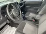 2015 Jeep Compass Sport (1C4NJDBB6FD) with an 2.4L I-4 DOHC engine, located at 880 E. National Road, Vandalia, OH, 45377, (937) 908-9800, 39.891918, -84.183594 - **Explore Adventure and Comfort with the 2015 Jeep Compass Sport at Advantage Car and Credit!**<br /> <br /> Whether you're navigating your daily commute or embarking on a weekend getaway, the 2015 Jeep Compass Sport is designed with versatility in mind. With a spacious interior and rugged capabilit - Photo#9