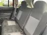 2015 Jeep Compass Sport (1C4NJDBB6FD) with an 2.4L I-4 DOHC engine, located at 880 E. National Road, Vandalia, OH, 45377, (937) 908-9800, 39.891918, -84.183594 - **Explore Adventure and Comfort with the 2015 Jeep Compass Sport at Advantage Car and Credit!**<br /> <br /> Whether you're navigating your daily commute or embarking on a weekend getaway, the 2015 Jeep Compass Sport is designed with versatility in mind. With a spacious interior and rugged capabilit - Photo#10