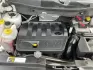 2015 Jeep Compass Sport (1C4NJDBB6FD) with an 2.4L I-4 DOHC engine, located at 880 E. National Road, Vandalia, OH, 45377, (937) 908-9800, 39.891918, -84.183594 - **Explore Adventure and Comfort with the 2015 Jeep Compass Sport at Advantage Car and Credit!**<br /> <br /> Whether you're navigating your daily commute or embarking on a weekend getaway, the 2015 Jeep Compass Sport is designed with versatility in mind. With a spacious interior and rugged capabilit - Photo#11
