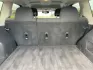 2015 Jeep Compass Sport (1C4NJDBB6FD) with an 2.4L I-4 DOHC engine, located at 880 E. National Road, Vandalia, OH, 45377, (937) 908-9800, 39.891918, -84.183594 - **Explore Adventure and Comfort with the 2015 Jeep Compass Sport at Advantage Car and Credit!**<br /> <br /> Whether you're navigating your daily commute or embarking on a weekend getaway, the 2015 Jeep Compass Sport is designed with versatility in mind. With a spacious interior and rugged capabilit - Photo#12