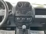 2015 Jeep Compass Sport (1C4NJDBB6FD) with an 2.4L I-4 DOHC engine, located at 880 E. National Road, Vandalia, OH, 45377, (937) 908-9800, 39.891918, -84.183594 - **Explore Adventure and Comfort with the 2015 Jeep Compass Sport at Advantage Car and Credit!**<br /> <br /> Whether you're navigating your daily commute or embarking on a weekend getaway, the 2015 Jeep Compass Sport is designed with versatility in mind. With a spacious interior and rugged capabilit - Photo#13