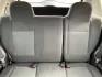 2015 Jeep Compass Sport (1C4NJDBB6FD) with an 2.4L I-4 DOHC engine, located at 880 E. National Road, Vandalia, OH, 45377, (937) 908-9800, 39.891918, -84.183594 - **Explore Adventure and Comfort with the 2015 Jeep Compass Sport at Advantage Car and Credit!**<br /> <br /> Whether you're navigating your daily commute or embarking on a weekend getaway, the 2015 Jeep Compass Sport is designed with versatility in mind. With a spacious interior and rugged capabilit - Photo#14