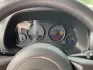 2015 Jeep Compass Sport (1C4NJDBB6FD) with an 2.4L I-4 DOHC engine, located at 880 E. National Road, Vandalia, OH, 45377, (937) 908-9800, 39.891918, -84.183594 - **Explore Adventure and Comfort with the 2015 Jeep Compass Sport at Advantage Car and Credit!**<br /> <br /> Whether you're navigating your daily commute or embarking on a weekend getaway, the 2015 Jeep Compass Sport is designed with versatility in mind. With a spacious interior and rugged capabilit - Photo#15