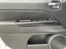 2015 Jeep Compass Sport (1C4NJDBB6FD) with an 2.4L I-4 DOHC engine, located at 880 E. National Road, Vandalia, OH, 45377, (937) 908-9800, 39.891918, -84.183594 - **Explore Adventure and Comfort with the 2015 Jeep Compass Sport at Advantage Car and Credit!**<br /> <br /> Whether you're navigating your daily commute or embarking on a weekend getaway, the 2015 Jeep Compass Sport is designed with versatility in mind. With a spacious interior and rugged capabilit - Photo#17