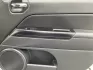 2015 Jeep Compass Sport (1C4NJDBB6FD) with an 2.4L I-4 DOHC engine, located at 880 E. National Road, Vandalia, OH, 45377, (937) 908-9800, 39.891918, -84.183594 - **Explore Adventure and Comfort with the 2015 Jeep Compass Sport at Advantage Car and Credit!**<br /> <br /> Whether you're navigating your daily commute or embarking on a weekend getaway, the 2015 Jeep Compass Sport is designed with versatility in mind. With a spacious interior and rugged capabilit - Photo#18