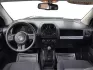 2015 Jeep Compass Sport (1C4NJDBB6FD) with an 2.4L I-4 DOHC engine, located at 880 E. National Road, Vandalia, OH, 45377, (937) 908-9800, 39.891918, -84.183594 - **Explore Adventure and Comfort with the 2015 Jeep Compass Sport at Advantage Car and Credit!**<br /> <br /> Whether you're navigating your daily commute or embarking on a weekend getaway, the 2015 Jeep Compass Sport is designed with versatility in mind. With a spacious interior and rugged capabilit - Photo#19