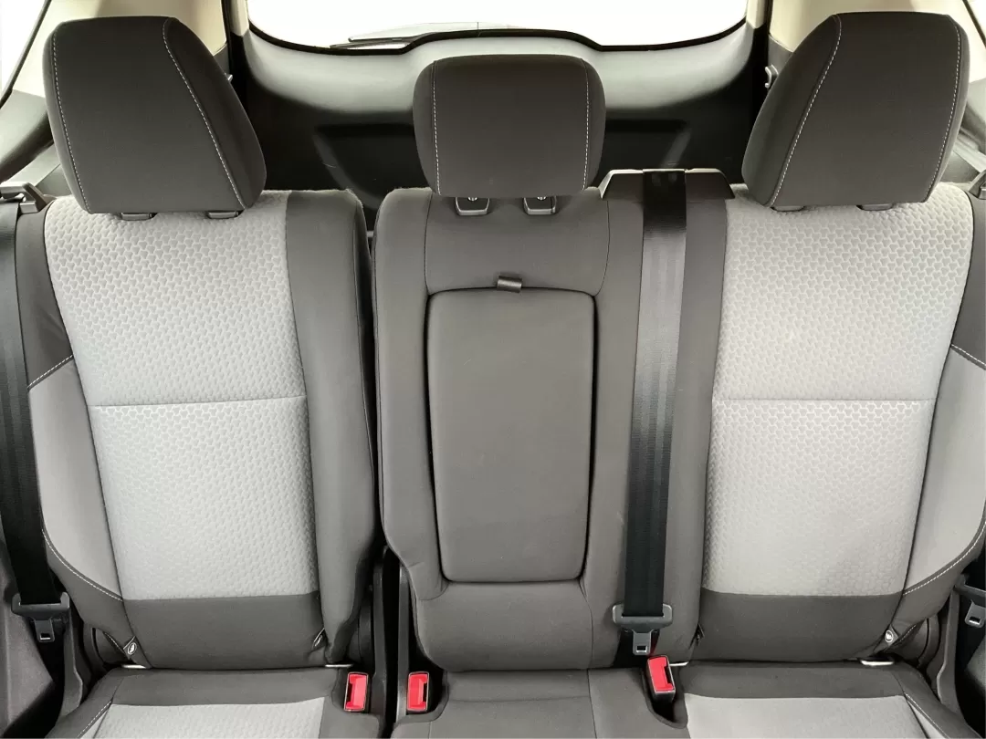 2017 Ford Escape SE (1FMCU9GD0HU) with an Other engine, located at 880 E. National Road, Vandalia, OH, 45377, (937) 908-9800, 39.891918, -84.183594 - **Explore New Adventures with the 2017 Ford Escape SE - Your Perfect Companion for Every Journey!**<br /> <br /> Imagine embarking on spontaneous weekend getaways or daily commutes with absolute confidence and comfort. The 2017 Ford Escape SE, now available at Advantage Car and Credit in Fairborn, O - Photo#14
