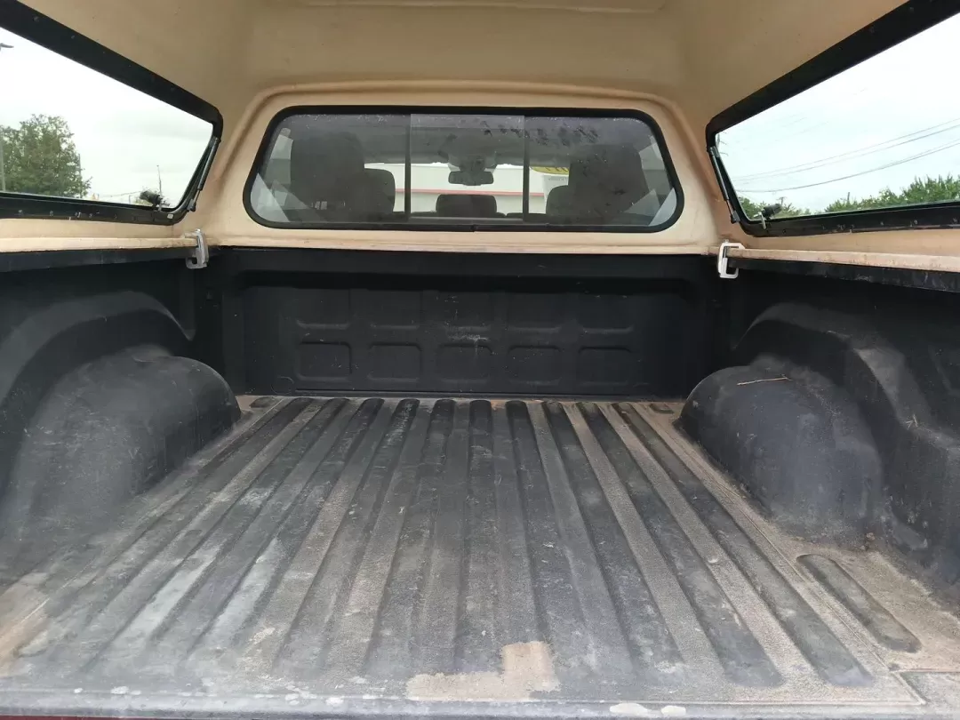 2017 Ram 1500 SLT Crew Cab SWB 4WD (3C6RR7LT1HG) with an 5.7L V8 OHV 16V engine, 8-Speed Automatic transmission, located at 1099 N County Rd 25A , Troy, OH, 45373, (937) 908-9800, 40.057079, -84.212883 - 2017 Ram 1500 SLT Crew Cab SWB 4WD - Photo#12