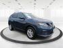 2015 Nissan Rogue SV AWD (5N1AT2MV6FC) with an 2.5L L4 DOHC 16V engine, Continuously Variable Transmission transmission, located at 4508 South Dixie Dr, Moraine, OH, 45439, (937) 908-9800, 39.689976, -84.218452 - 2015 Nissan Rogue SV AWD - Photo#0