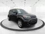 2019 Kia Soul Base 6A (KNDJN2A26K7) with an 1.6L L4 DOHC 16V engine, 6-Speed Automatic transmission, located at 4508 South Dixie Dr, Moraine, OH, 45439, (937) 908-9800, 39.689976, -84.218452 - Photo#0