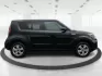 2019 Kia Soul Base 6A (KNDJN2A26K7) with an 1.6L L4 DOHC 16V engine, 6-Speed Automatic transmission, located at 4508 South Dixie Dr, Moraine, OH, 45439, (937) 908-9800, 39.689976, -84.218452 - Photo#1