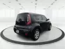 2019 Kia Soul Base 6A (KNDJN2A26K7) with an 1.6L L4 DOHC 16V engine, 6-Speed Automatic transmission, located at 4508 South Dixie Dr, Moraine, OH, 45439, (937) 908-9800, 39.689976, -84.218452 - Photo#2