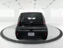 2019 Kia Soul Base 6A (KNDJN2A26K7) with an 1.6L L4 DOHC 16V engine, 6-Speed Automatic transmission, located at 4508 South Dixie Dr, Moraine, OH, 45439, (937) 908-9800, 39.689976, -84.218452 - Photo#4