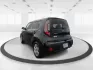 2019 Kia Soul Base 6A (KNDJN2A26K7) with an 1.6L L4 DOHC 16V engine, 6-Speed Automatic transmission, located at 4508 South Dixie Dr, Moraine, OH, 45439, (937) 908-9800, 39.689976, -84.218452 - Photo#5