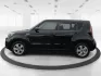 2019 Kia Soul Base 6A (KNDJN2A26K7) with an 1.6L L4 DOHC 16V engine, 6-Speed Automatic transmission, located at 4508 South Dixie Dr, Moraine, OH, 45439, (937) 908-9800, 39.689976, -84.218452 - Photo#6