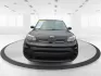 2019 Kia Soul Base 6A (KNDJN2A26K7) with an 1.6L L4 DOHC 16V engine, 6-Speed Automatic transmission, located at 4508 South Dixie Dr, Moraine, OH, 45439, (937) 908-9800, 39.689976, -84.218452 - Photo#7