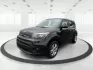 2019 Kia Soul Base 6A (KNDJN2A26K7) with an 1.6L L4 DOHC 16V engine, 6-Speed Automatic transmission, located at 4508 South Dixie Dr, Moraine, OH, 45439, (937) 908-9800, 39.689976, -84.218452 - Photo#8