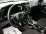 2019 Kia Soul Base 6A (KNDJN2A26K7) with an 1.6L L4 DOHC 16V engine, 6-Speed Automatic transmission, located at 4508 South Dixie Dr, Moraine, OH, 45439, (937) 908-9800, 39.689976, -84.218452 - Photo#9