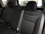 2019 Kia Soul Base 6A (KNDJN2A26K7) with an 1.6L L4 DOHC 16V engine, 6-Speed Automatic transmission, located at 4508 South Dixie Dr, Moraine, OH, 45439, (937) 908-9800, 39.689976, -84.218452 - Photo#10
