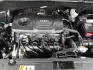 2019 Kia Soul Base 6A (KNDJN2A26K7) with an 1.6L L4 DOHC 16V engine, 6-Speed Automatic transmission, located at 4508 South Dixie Dr, Moraine, OH, 45439, (937) 908-9800, 39.689976, -84.218452 - Photo#11