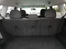 2019 Kia Soul Base 6A (KNDJN2A26K7) with an 1.6L L4 DOHC 16V engine, 6-Speed Automatic transmission, located at 4508 South Dixie Dr, Moraine, OH, 45439, (937) 908-9800, 39.689976, -84.218452 - Photo#12